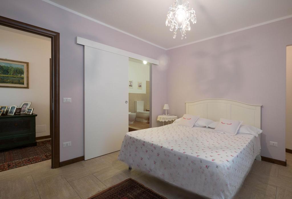Вилла Casa Mathea Таормина Экстерьер фото